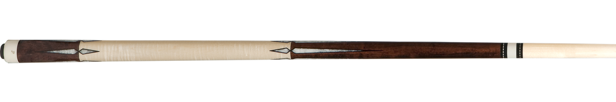 Pechauer JP Series (S) - JP10-S