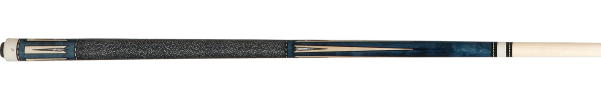 Pechauer JP Series (S) - JP12-S