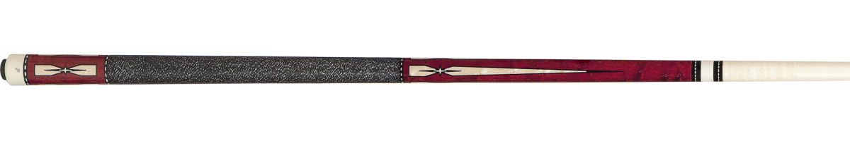 Pechauer JP Series (S) - JP16-S