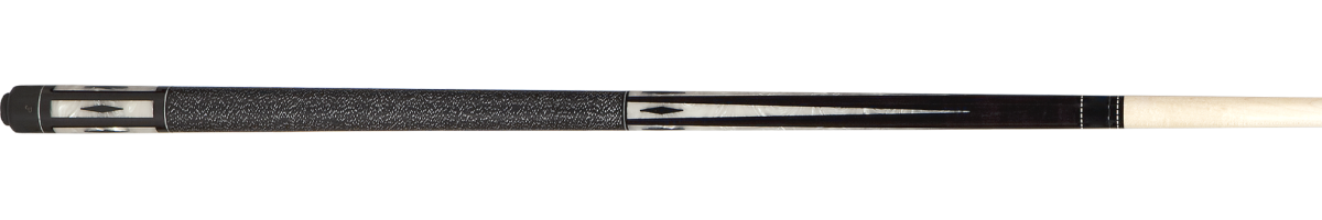 Pechauer JP Series (S) - JP17-S