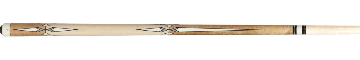 Pechauer JP Series (S) - JP18-S