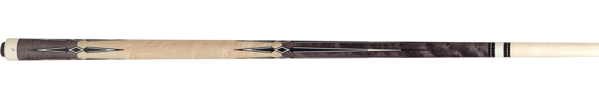 Pechauer JP Series (S) - JP19-S