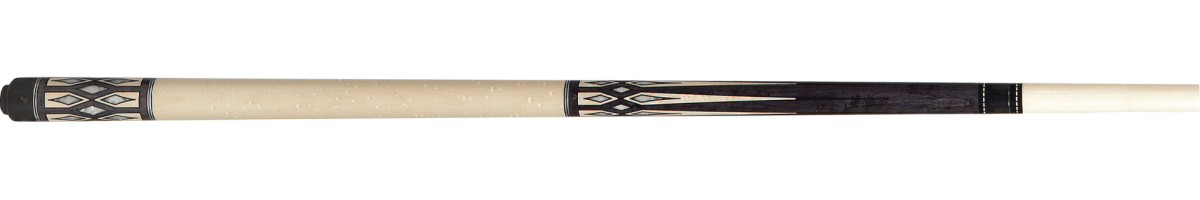 Pechauer JP Series (S) - JP22-S